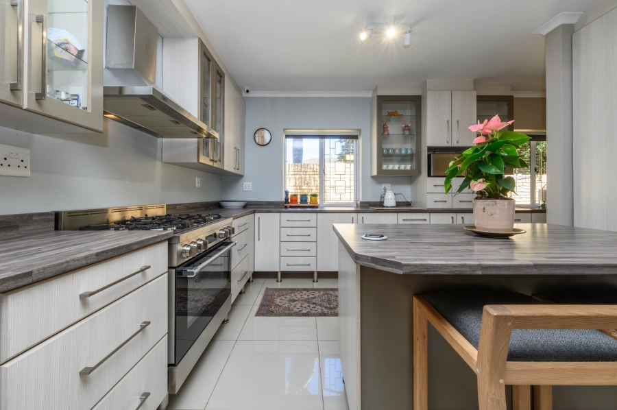 To Let 3 Bedroom Property for Rent in Walmer Heights Eastern Cape